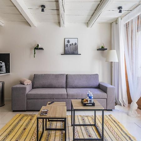 Apartament Le Georges Montbéliard Zewnętrze zdjęcie